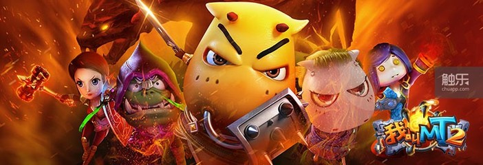 Firefly Games豪取夢工廠多IP手游開發(fā)權(quán)，Q4上線引爆游戲市場