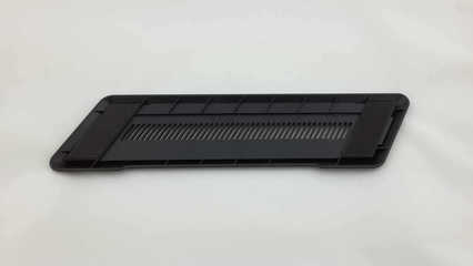 新一代PS4支架 工廠直銷，品質(zhì)與實惠的完美結(jié)合