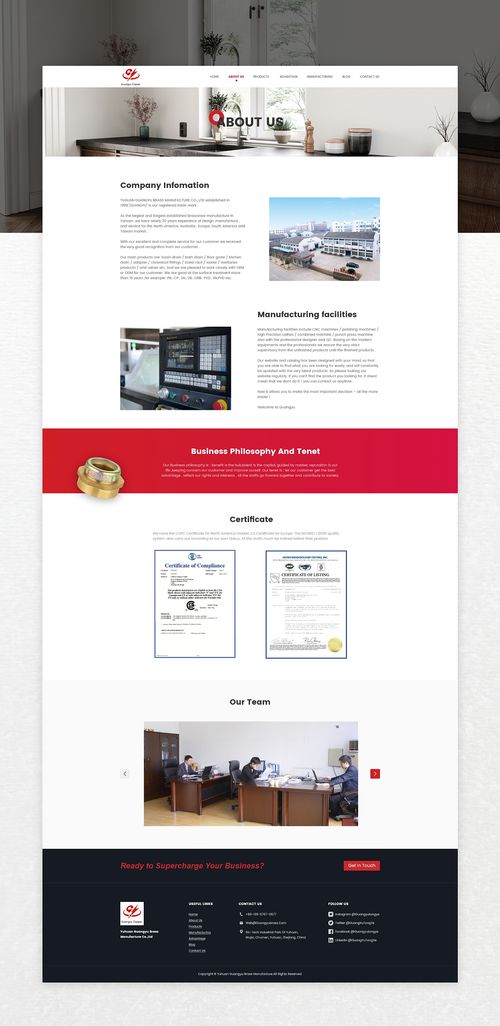 網頁設計與制作 從入門到精通的全面指南